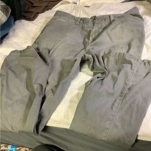 Mens CK pants